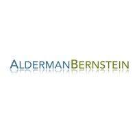 alderman bernstein llc logo image