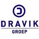 logo of Dravik Groep Bv