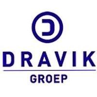 dravik groep bv logo image