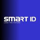 logo of Smart Id Technology