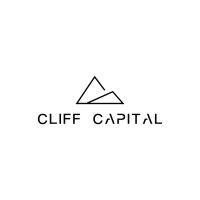 cliff capital logo image