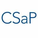 logo of Csap Centre For Science And Policy University Of Cambridge