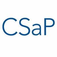 csap - centre for science and policy, university of cambridge logo image