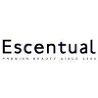 escentual.com logo image