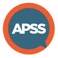 asia professional speakers singapore logo image