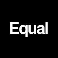 equal songs logo image