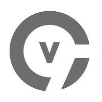 9cv9 | vietnam number one career platform logo image