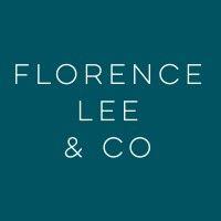 florence lee & co