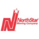 logo of Northstar Moving Company