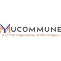 mucommune logo image