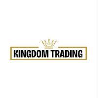 kingdom trading ltd