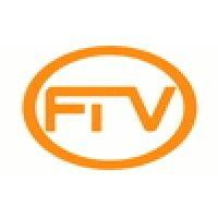 ftv logo image