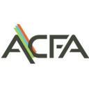 logo of Acfa Building Solutions