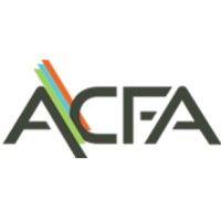 acfa building solutions logo image