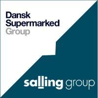 dansk supermarked group