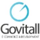 logo of Govitall Com