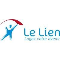 association le lien