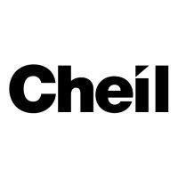 cheil north america logo image