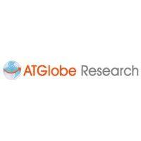 inner circle boardrooms atglobe research