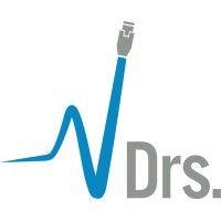 voip doctors logo image