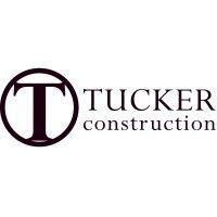 jon tucker construction logo image