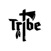 tribe intensive