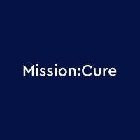 mission: cure