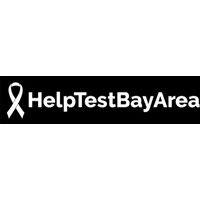 helptestbayarea logo image