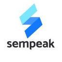 logo of Sempeak