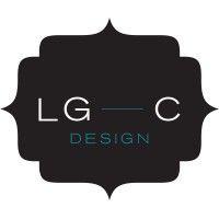 laura guido-clark design llc logo image