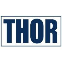 thor gmbh