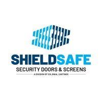 shield safe security