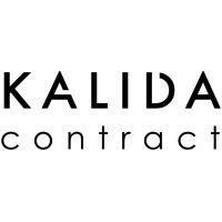 kalida contract logo image