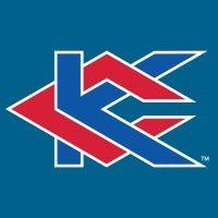 kansas city kansas community college logo image