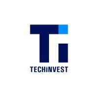 techinvest