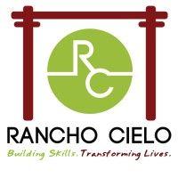 rancho cielo logo image