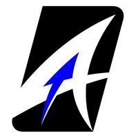 ascend performing arts, inc. logo image