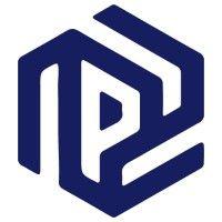 pontoon capital logo image