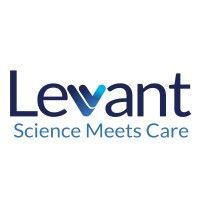 levant