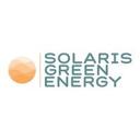 logo of Solaris