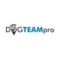 dogteampro