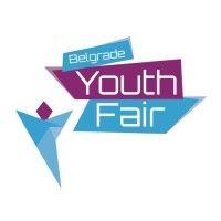 belgrade youth fair