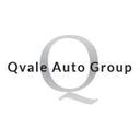 logo of Qvale Automotive Group