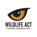 logo of Wildlife Act