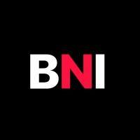 brandnationil logo image