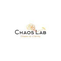 chaos lab