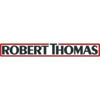 robert thomas metall- und elektrowerke gmbh & co. kg logo image