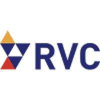 russian venture company logo image