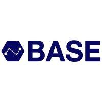 base technologies logo image