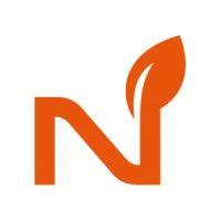 nutrinovate logo image